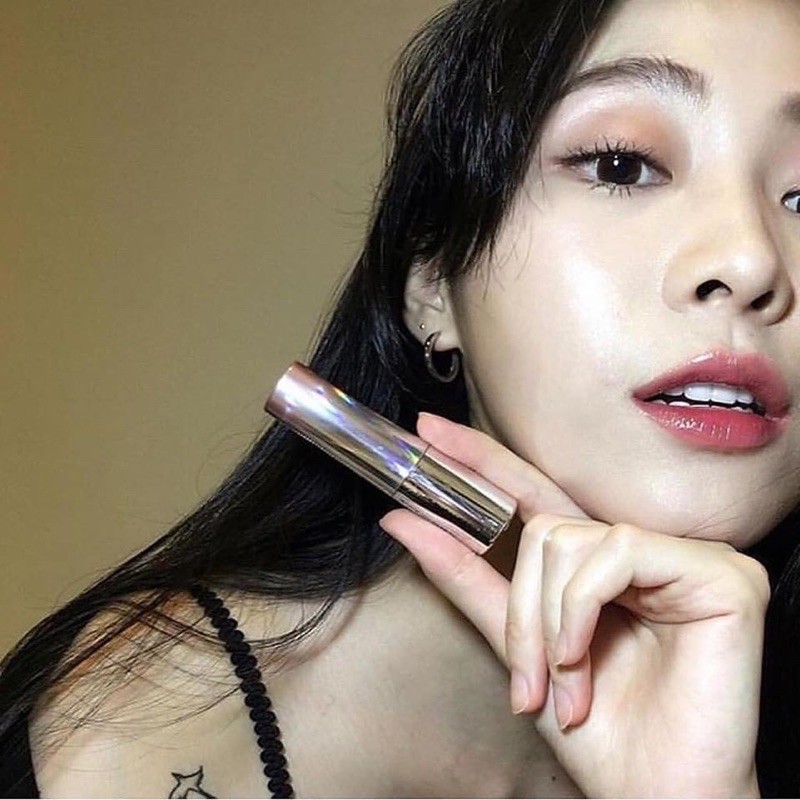 SON A'PIEU WATER LIGHT TINT | BigBuy360 - bigbuy360.vn