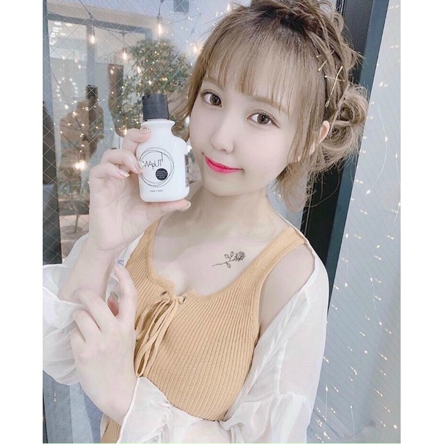 chất lượng tốt [CHÍNH HÃNG]Kem hữu cơ Maputi Nhật Bản AUTHENTIC xử lý vùng thâm  MÔNG/ BẸN/NHỦ HOA/ LƯNG/ NÁCH/ CÙI CHỎ/ | BigBuy360 - bigbuy360.vn