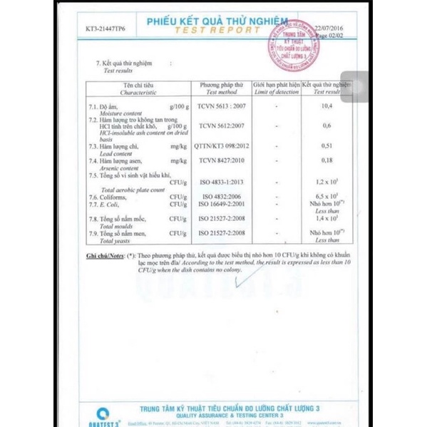 Trà thảo mộc giảm cân Hoa Sâm Đất plus