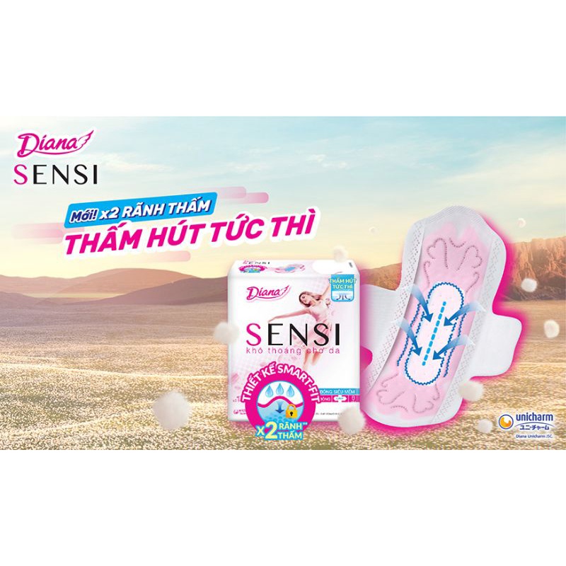 DianaSensi  ✨️✨️✨️✨️✨️