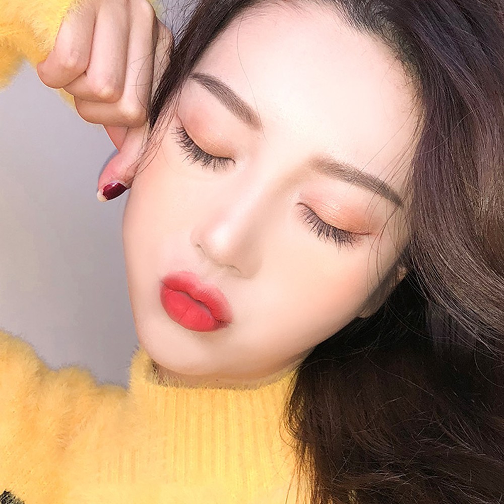 Mascara HOLD LIVE Pro Thick/Long Curly Nội Địa Trung