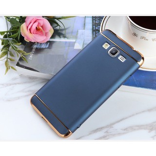 Ốp 3 mảnh cho Samsung G530