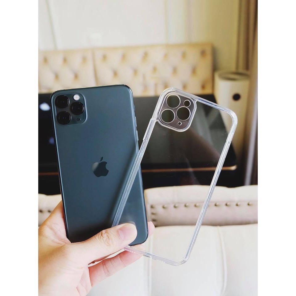 Ốp Likgus trong bảo vệ camera cho iphone 14 Pro Max, 13 Pro Max ,12 Promax