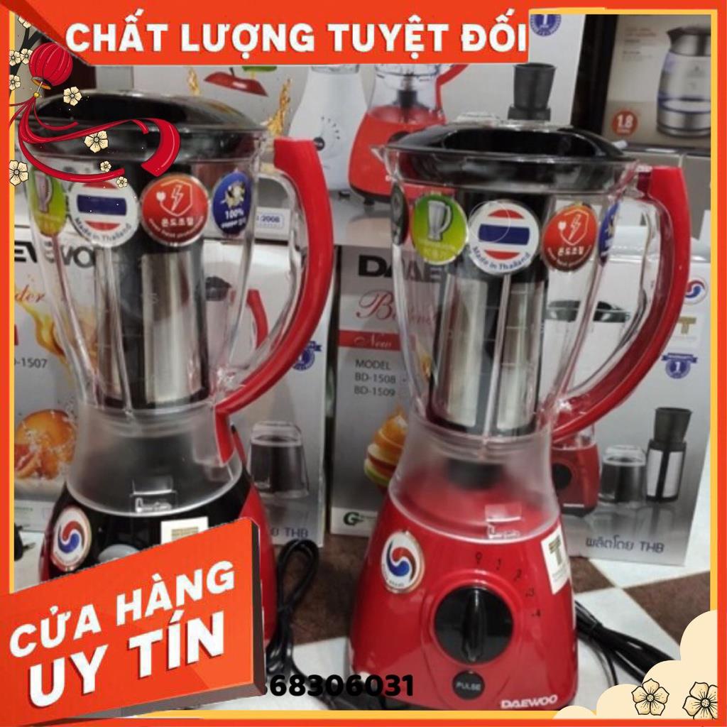 [XẢ KHO] Máy xay sinh tố