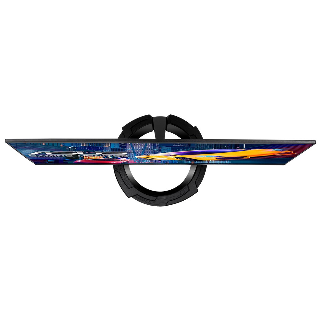 Màn Hình Gaming Asus VZ249HEG1R 23.8”FHD IPS 75Hz 1ms Low Motion Blur™ Freesync UltraSlim #5