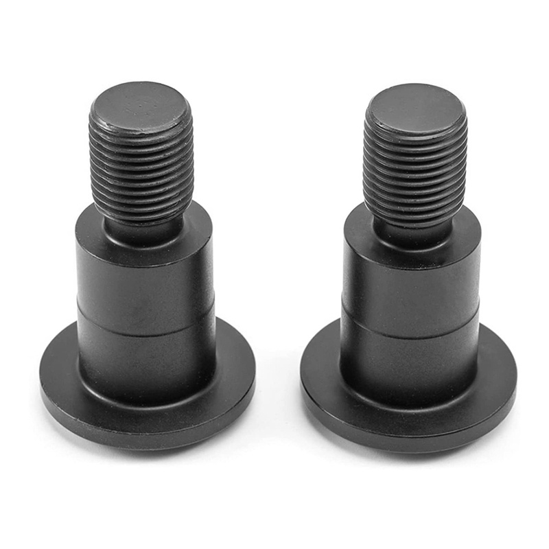Nút Gắn Tay Lái Xe Máy Yamaha MT03 MT07 MT09 MT10 MT 03 07 09 10 TRACER 900 GT