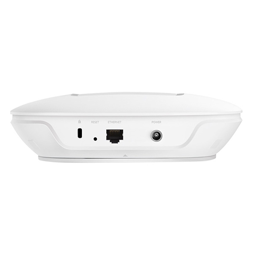 Bộ Phát Sóng Wifi Gắn Trần Tplink EAP115 - Hàng Chính Hãng