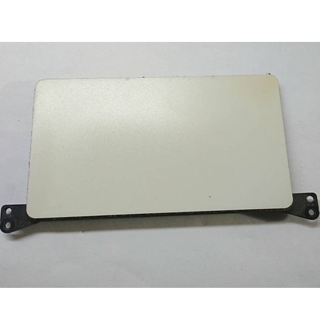 bàn di chuột (touchpad) laptop Sony sve141j11w