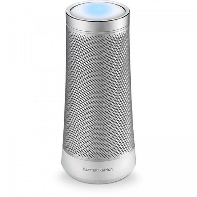 Loa thông minh Harman Kardon Invoke