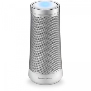 Loa thông minh Harman Kardon Invoke