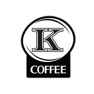 [FREESHIP 99K TOÀN QUỐC CÀ PHÊ PHIN GIẤY K FILTER 105