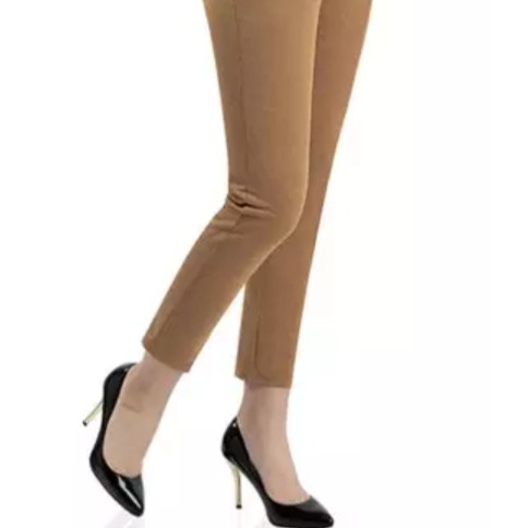 QUẦN NỮ- QUẦN VẢI THIẾT KẾ | BigBuy360 - bigbuy360.vn