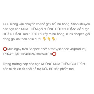 Khay/ chén/ bát nhựa 2 ngăn