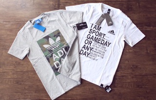 Pull Adidas