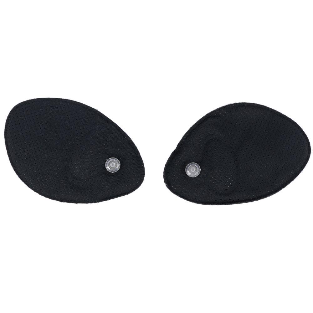 OCEANMAP Miếng Đệm Áo Ngực Bơm Hơi