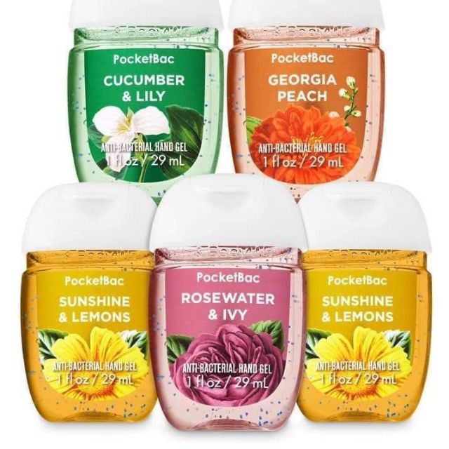 Pie98 Store, Cửa hàng trực tuyến | BigBuy360 - bigbuy360.vn