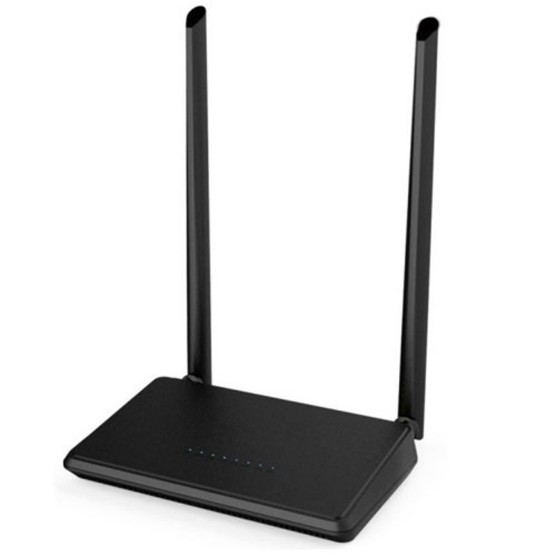 Bộ phát wifi WavLink WS-WN529N2 300Mbps(2nd)