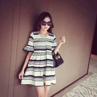Đầm Quảng Châu
