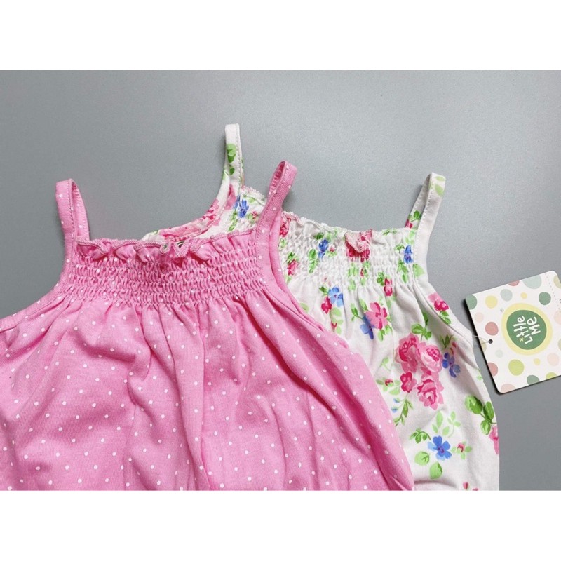 Jum 2 dây romper | BigBuy360 - bigbuy360.vn