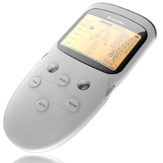 Máy Massage Xung Điện Trị Liệu Thế Hệ Mới Aukewel Dr Phone