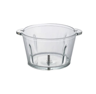 Máy Xay Thịt Mishio MK273 2L