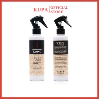 Xịt dưỡng tóc vitamin repair spray 250 ml giữ ẩm và tăng cường dưỡng chất