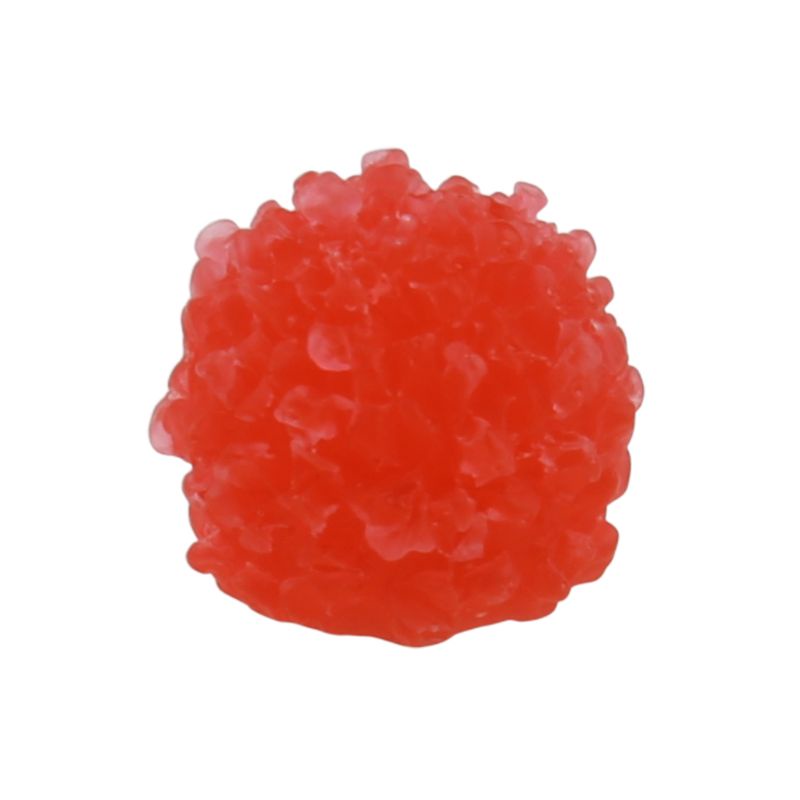 Set 30 / 50 Viên Kẹo Mút Nhiều Màu Sắc