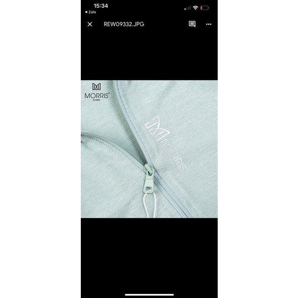 🧥🧥🧥Siêu phẩm áo chống nắng Morris 2 lớp thông minh mẫu mới 2022🧥🧥