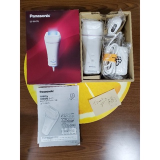 ⚡⚡Máy triệt lông ES-WH 76 PANASONIC ⚡⚡(18.53)