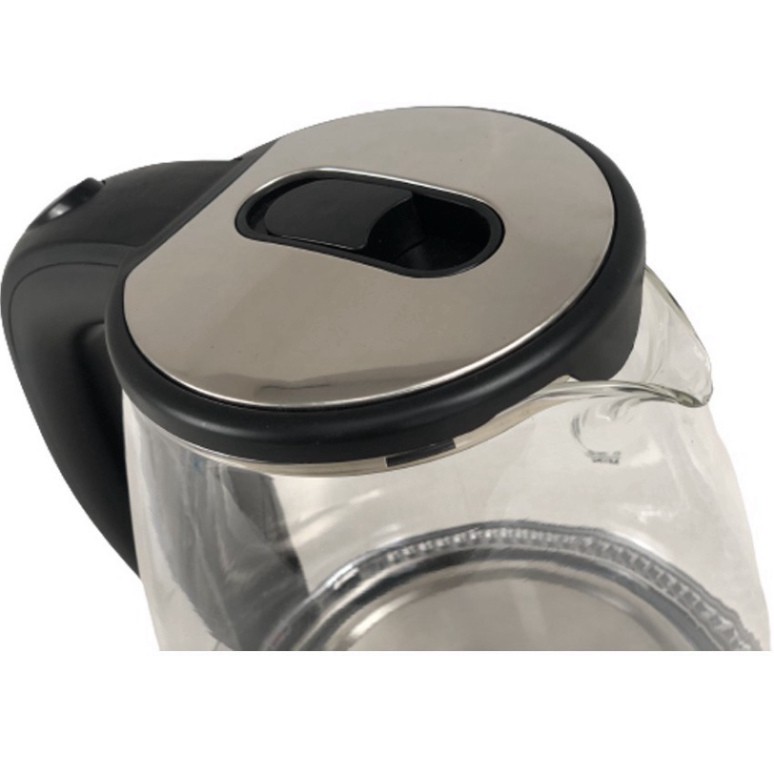 Ấm đun siêu tốc, ấm đun nước GOLDSUN CH2701 1.7L, BẢO HÀNH 12 THÁNG SUMO011