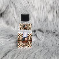 Nước hoa mini