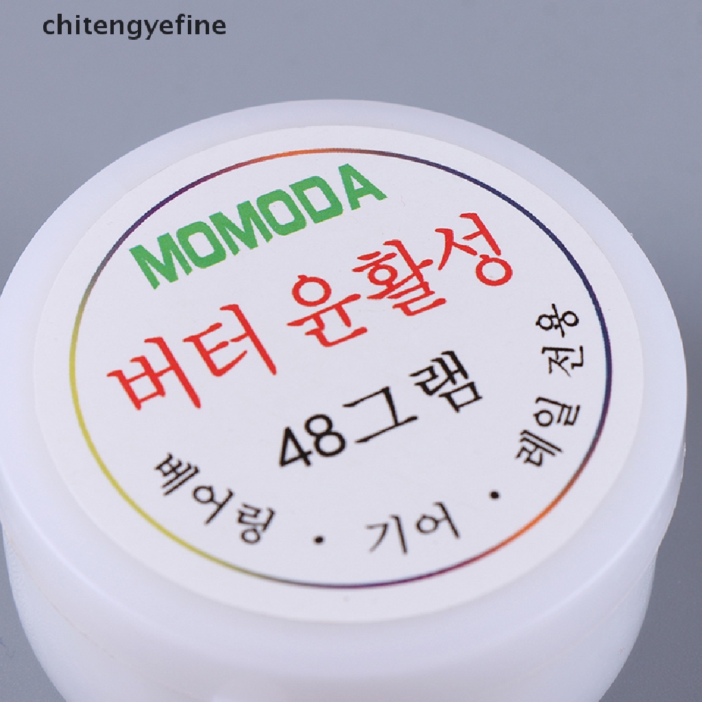 Dầu bôi trơn cho bàn phím cơ 48g