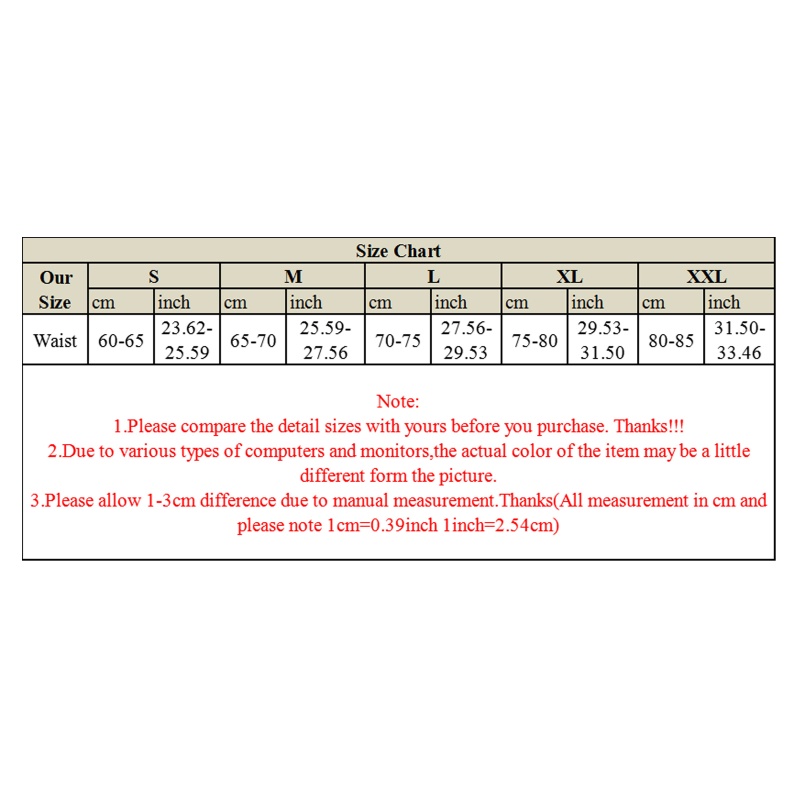 Áo Nịt Ngực Corset Vải Jacquard Dáng Dài Buộc Dây Retro Cho Nữ