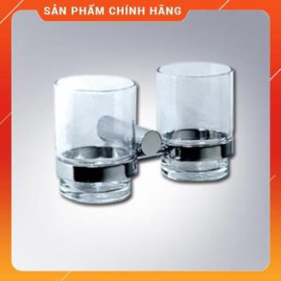 Kệ đựng ly Inax KF-543V