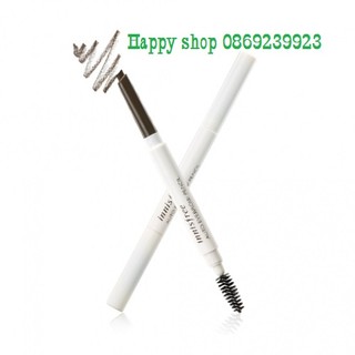 ✏️ CHÌ KẺ MÀY INNISFREE ECO EYEBROW PENCIL ✏️