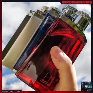 Nước hoa nam - dunhill edt 100ml - nước hoa dunhill 100ml