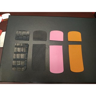 Da Rán Nokia 8800 - Bảo Hành Da 12 Tháng