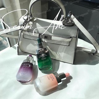 SERUM AHC CAPTURE SOLUTION MAX AMPOULE