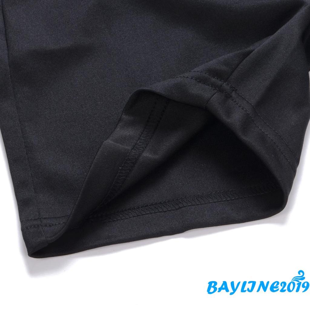 Áo Liền Quần Ngắn Hai Dây Màu Trơn Dáng Ôm Thời Trang Mùa Hè Dành Cho Bạn Nữ