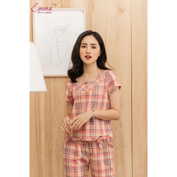 Rập Giấy Độ Bộ Nữ DB20_Q (Không phải quần áo)