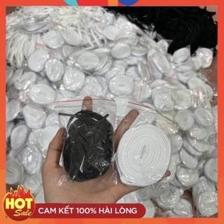 [ Ảnh Thật] Dây Giày