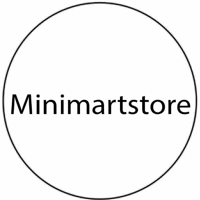 Tâm_shop01