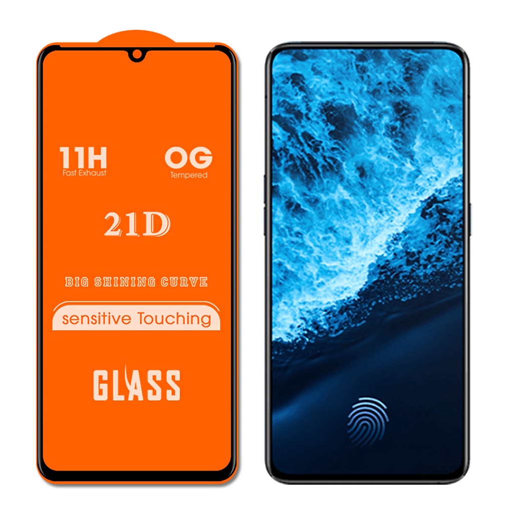 Kính cường lực full màn dòng máy Oppo reno 7 4g/reno 7 5g/ a36/a76/a57 2022/reno 7z 5g/reno 6/reno 6z 5g/a3s/a77s/ a77
