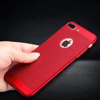 Ốp lưng tản nhiệt cho điện thoại iPhone 8 iPhone 8 Plus