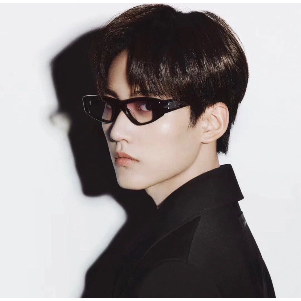 Kính Mắt,Unisex cao cấp, Mắt kính mát chống nắng, chống tia UV, Bảo hành 12 tháng - donghokinhmat168