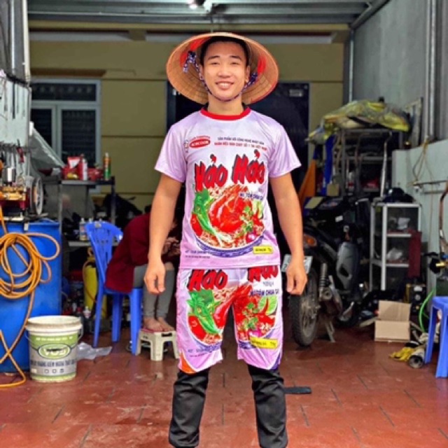 Bộ hảo hảo người lớn hình thật có sỉ | BigBuy360 - bigbuy360.vn