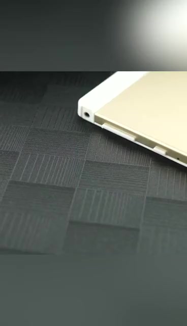 Máy tính bảng P20 thông minh (12GB/512GB) Màn hình lớn PC Android 11 Thẻ SIM kép WIFI Khóa học trực tuyến COD | BigBuy360 - bigbuy360.vn