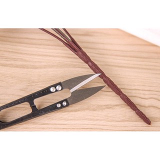 Kéo cắt chỉ giá rẻ