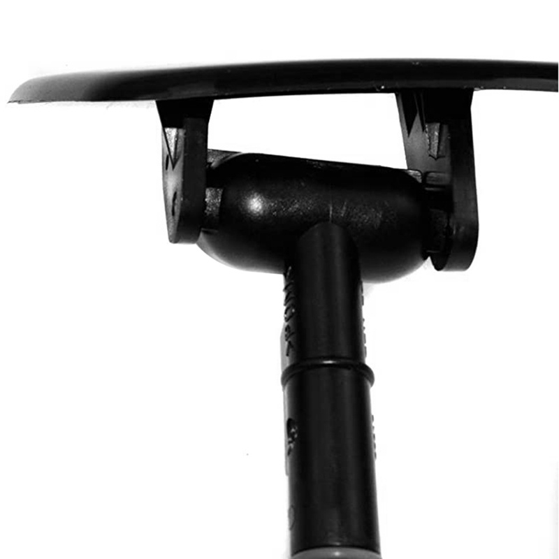 Nắp Đậy Đèn Pha Trước Cho Hyundai IX55 Veracruz 2007-2015 98680-3J000 98690-3J000