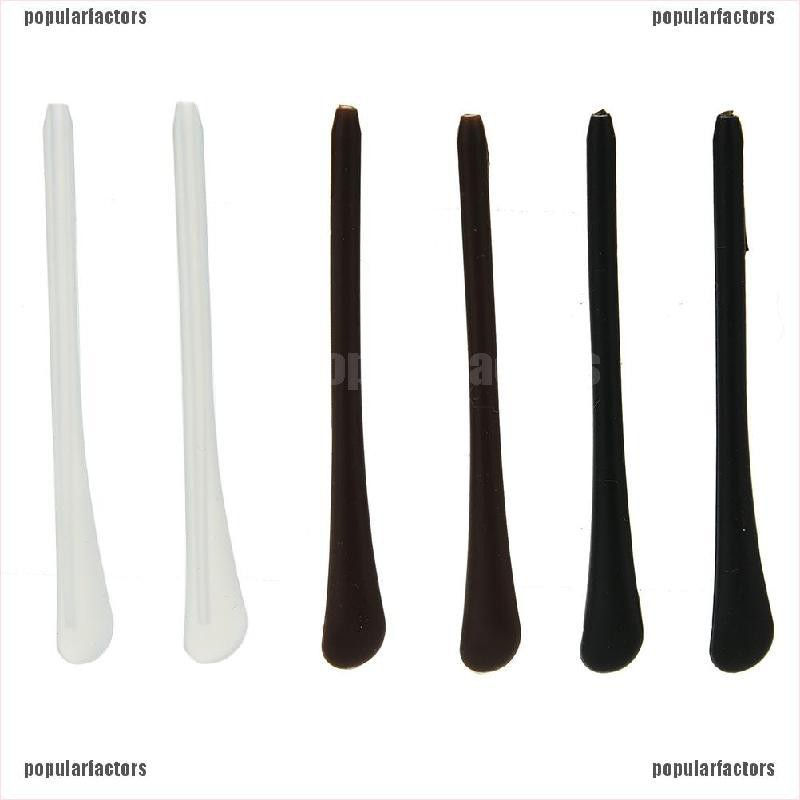 Tay Cầm Thay Thế Bằng Silicone Chất Lượng Cao